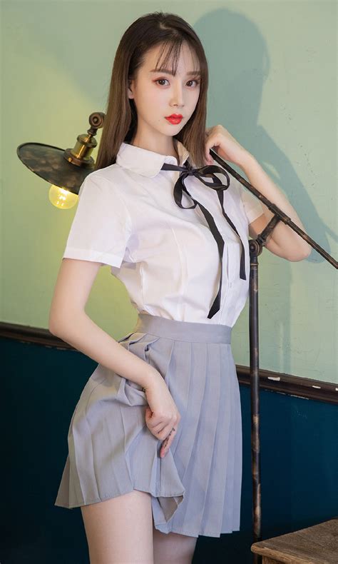 数字娱乐新风潮：一站式观影体验引领潮流变革